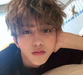 爆料娱乐圈cxk,揭秘明星背后的真相与争议