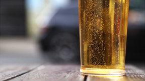 爆料饮料视频大全下载免费,免费下载，畅享饮品世界