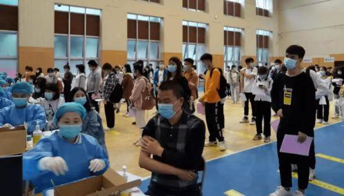 万达爆料最新消息新闻报道,揭秘万达集团最新动态与重大新闻