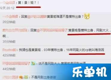 周一爆料最新消息视频,最新消息视频深度解析